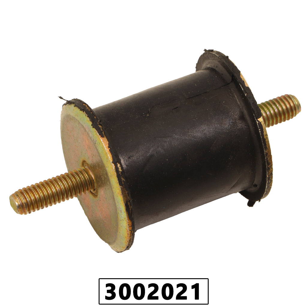 Amortecedor do Suporte do Motor e Lado Superior da Caixa Espiral para Atomizador VAT20L – foto 1