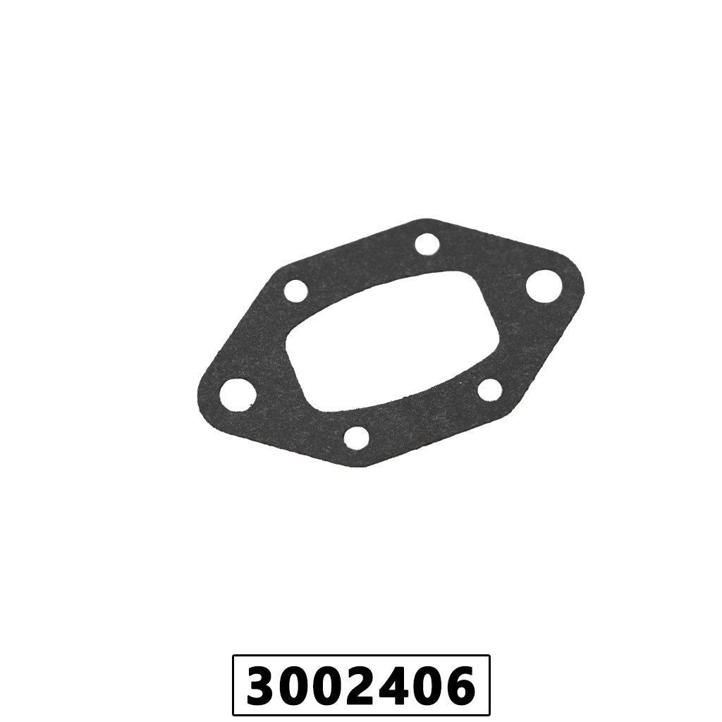 Junta da Flange para Atomizador 43cc / Atomizador VAT20L – foto 1
