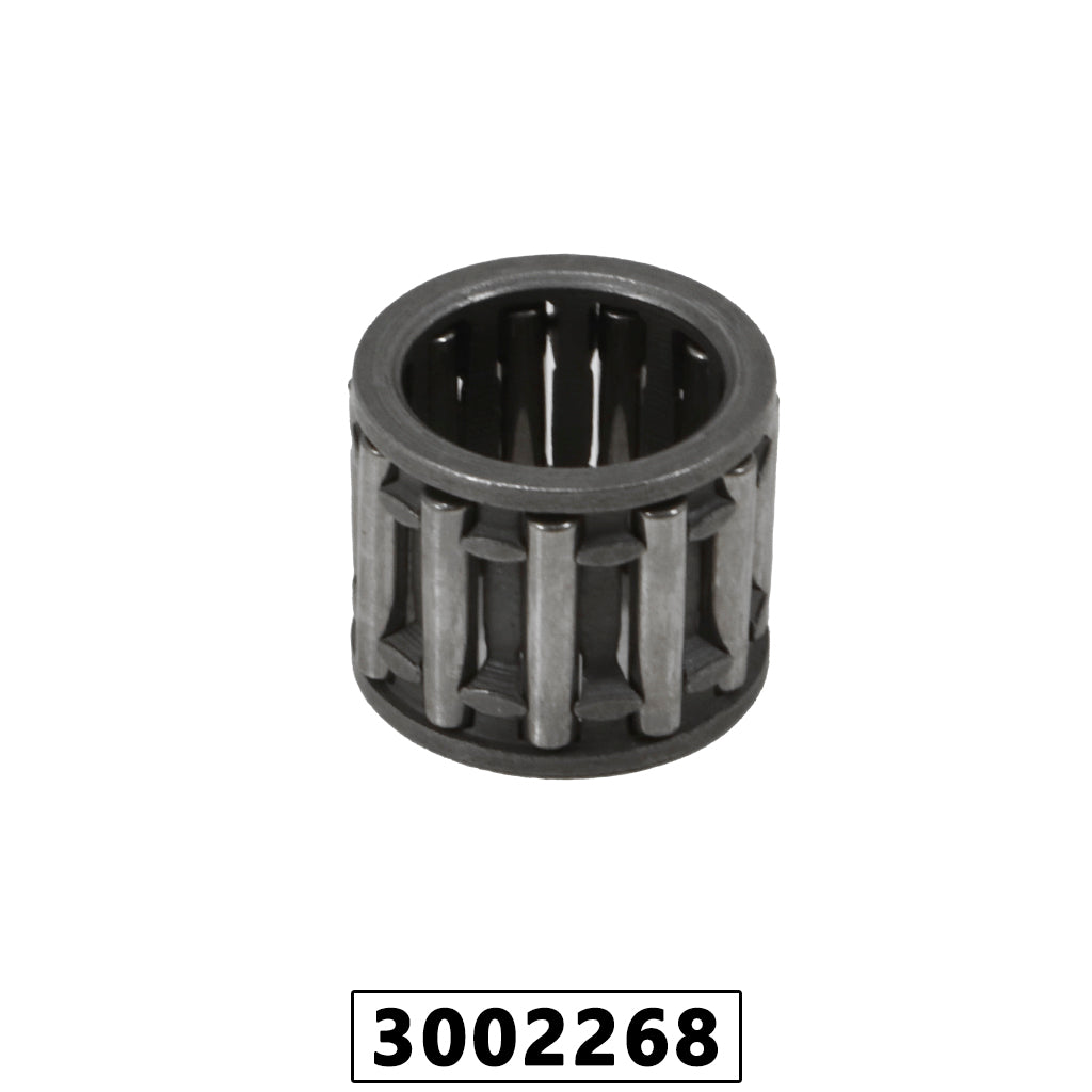 Gaiola de Agulha do Pistão para Atomizador 43cc / Atomizador VAT20L - 12 x 14 x 11mm – foto 1