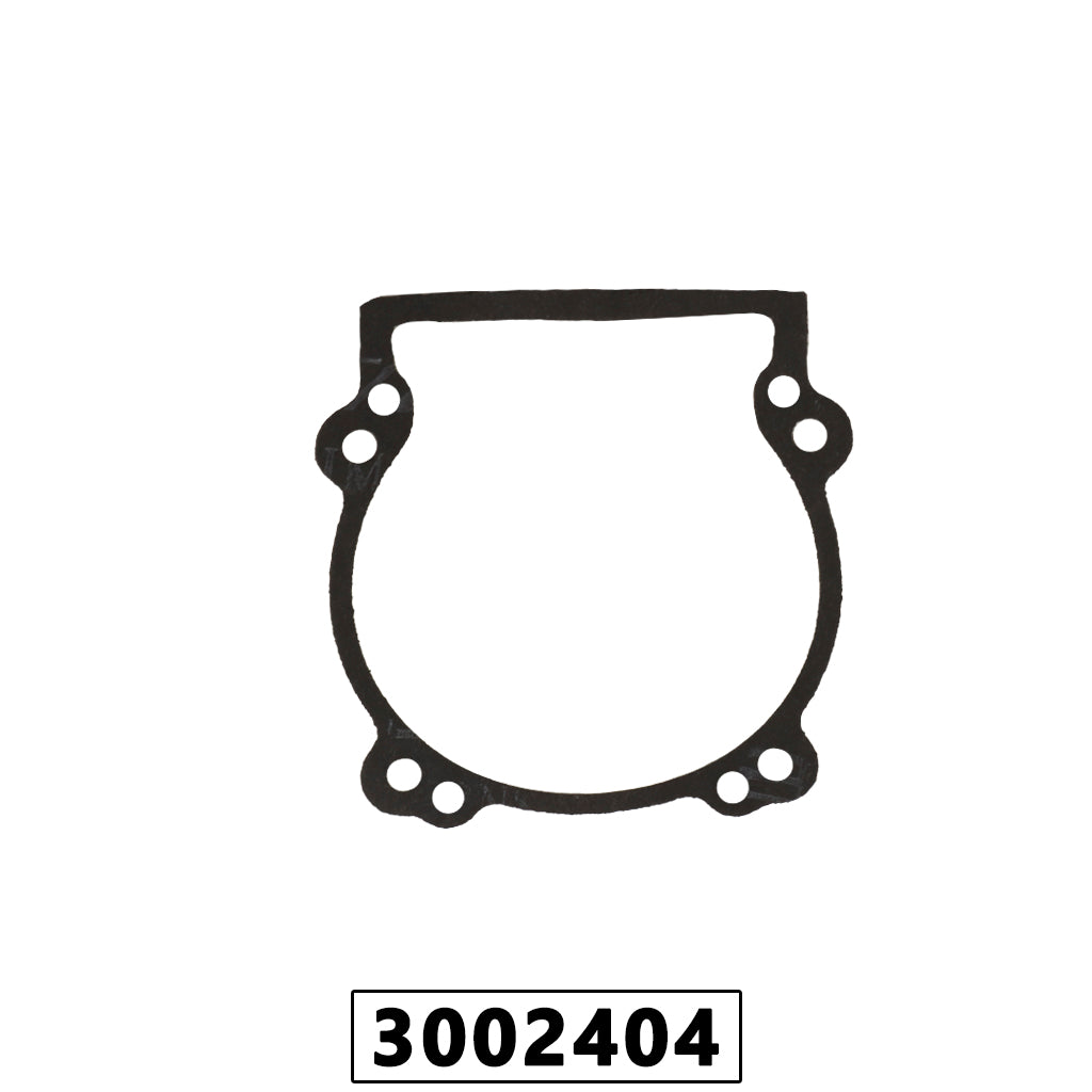 Junta da Carcaça do Motor para Atomizador 43cc / Atomizador VAT20L – foto 1