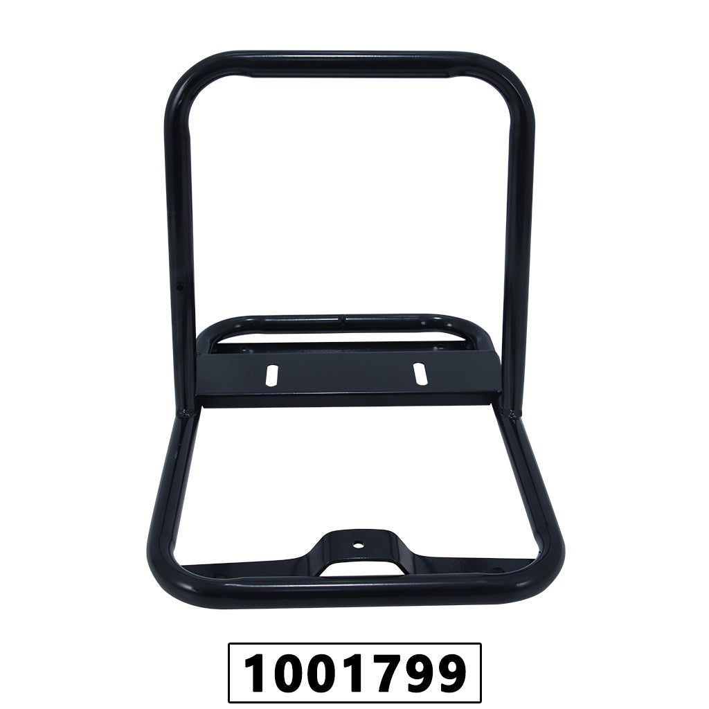 Quadro de Sustentação para Motobomba VB10B – foto 2