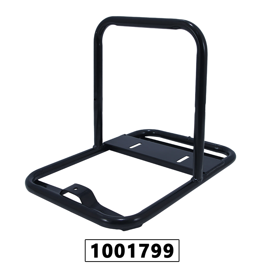 Quadro de Sustentação para Motobomba VB10B – foto 3