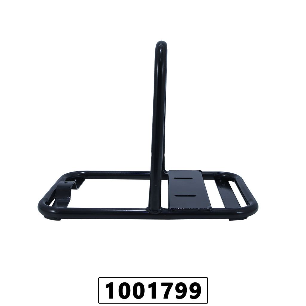 Quadro de Sustentação para Motobomba VB10B – foto 4