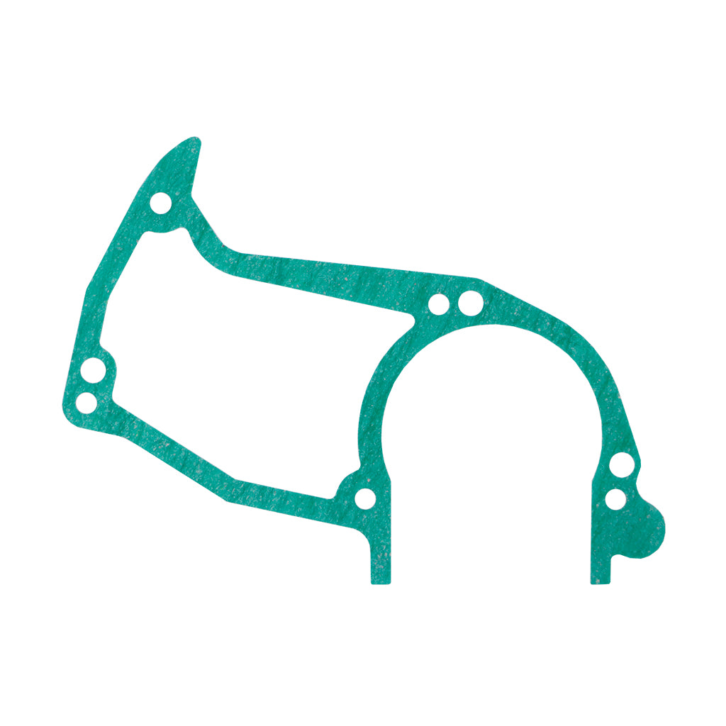 Junta da Carcaça do Motor para Motosserra 45cc /55cc / Motosserra VSL450 / VSL550 / VSL550P – foto 1