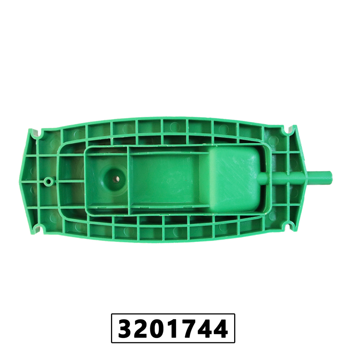 Placa do Reservatorio de Liquido para Atomizador 820P – foto 1