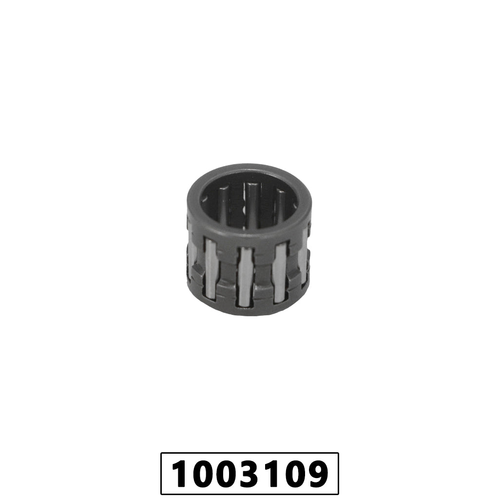 Gaiola de Agulha do Pistão para Roçadeira 62cc / Roçadeira VR620H / Motosserra VS620 - 12 x 14 x 11mm – foto 2