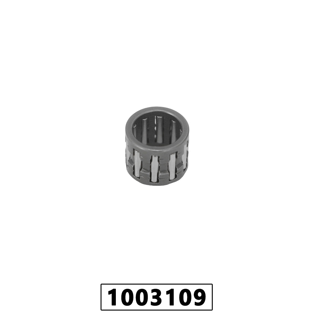 Gaiola de Agulha do Pistão para Roçadeira 62cc / Roçadeira VR620H / Motosserra VS620 - 12 x 14 x 11mm – foto 3