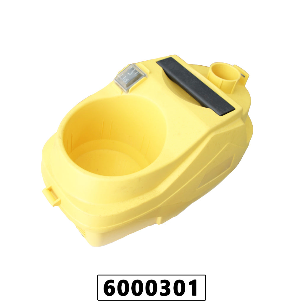 Carcaça da Conexão para Motobomba VB10B / VMB251 – foto 2
