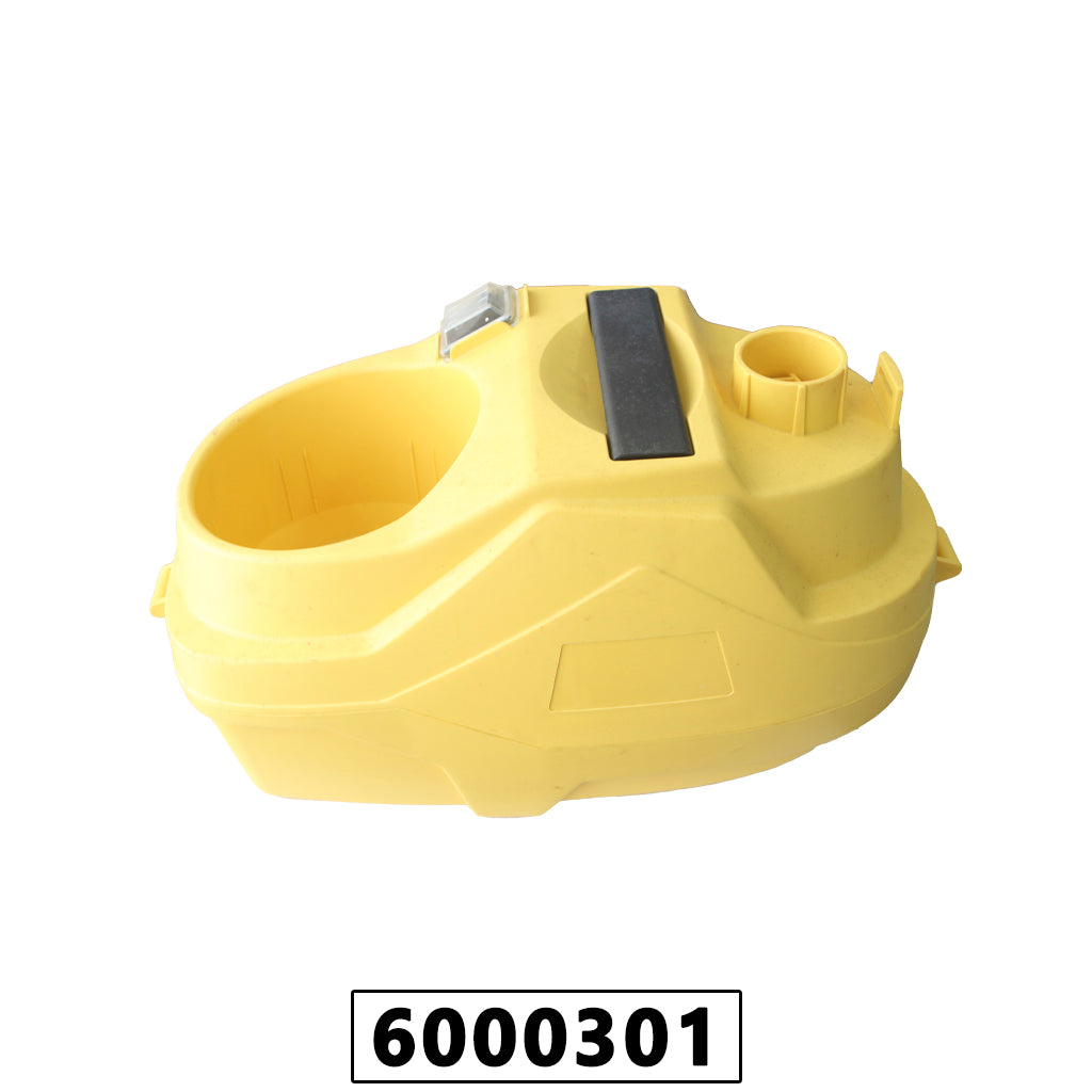 Carcaça da Conexão para Motobomba VB10B / VMB251 – foto 4