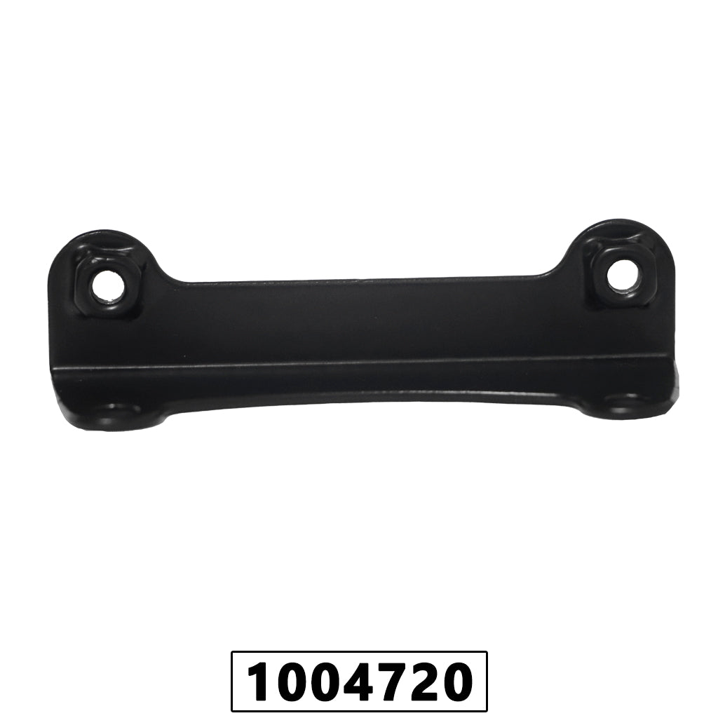 Suporte do Tanque de Gasolina para Roçadeira 33cc - 43cc -52cc - 62cc - 63cc / Motopodador 33cc – foto 3