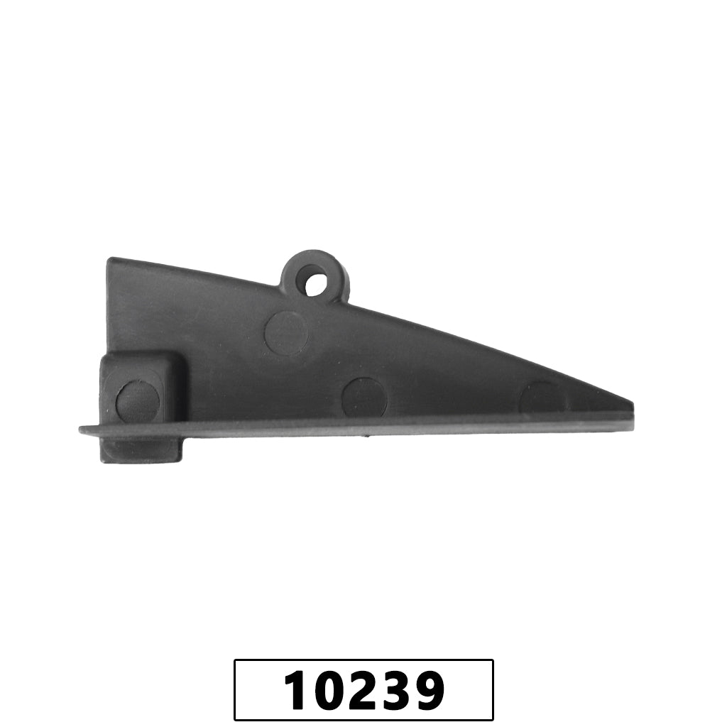 Defletor de Ar para Soprador SV430 – foto 2