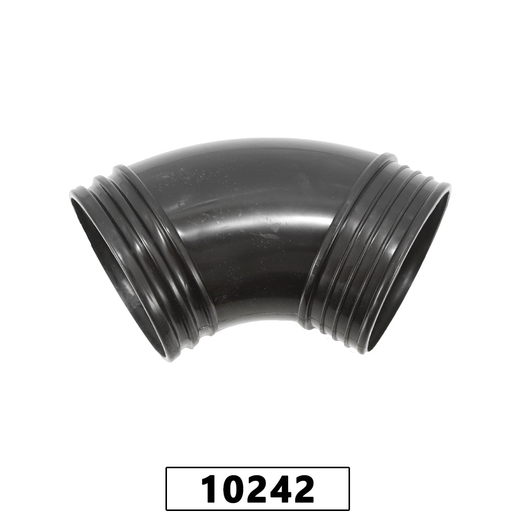 Tubo Curvo para Soprador SV430 – foto 1