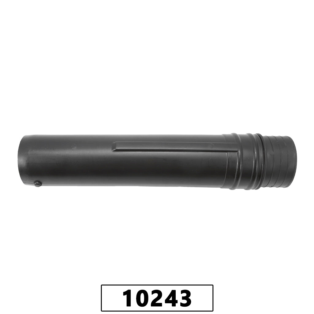 Tubo Primario para Soprador SV430 – foto 1