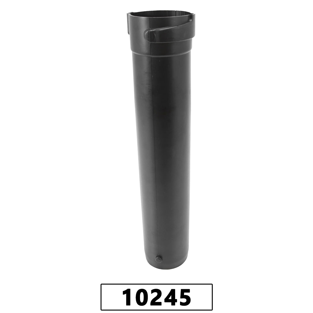 Tubo Secundario para Soprador SV430 – foto 1