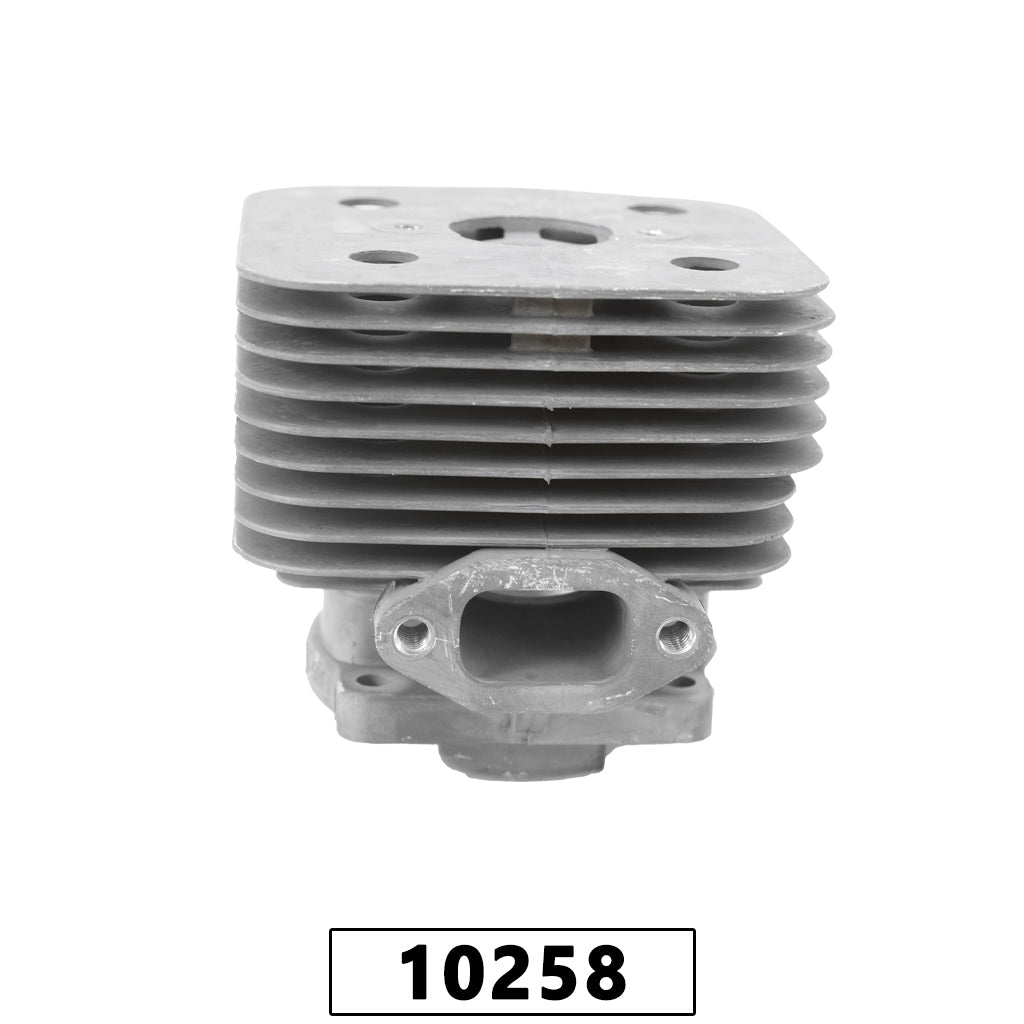 Cilindro 40mm para Soprador de Folhas 43cc / Soprador de Folhas SV430 – foto 2