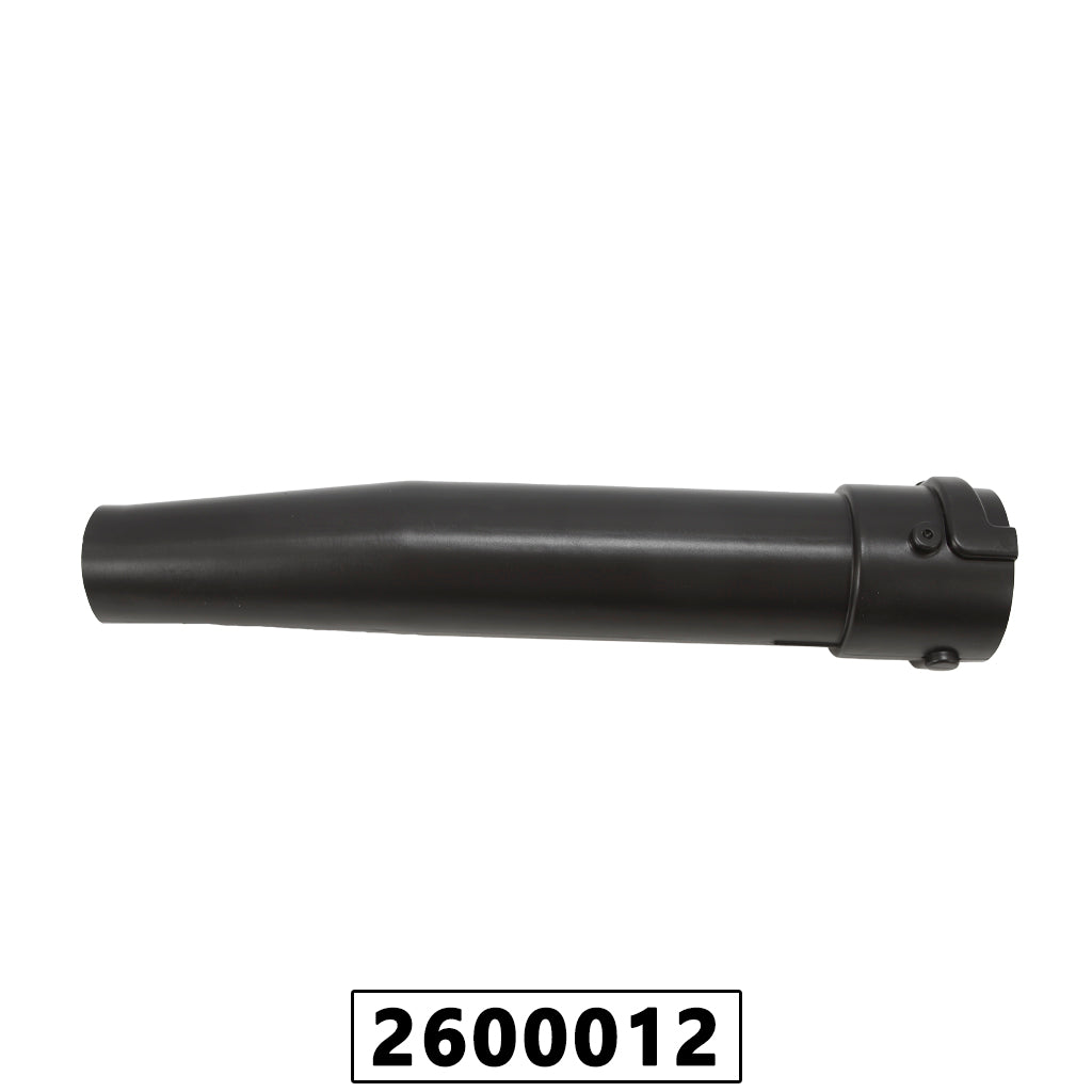 Tubo Soprador Secundario do Soprador de Folhas SAV260 / SV260S – foto 2