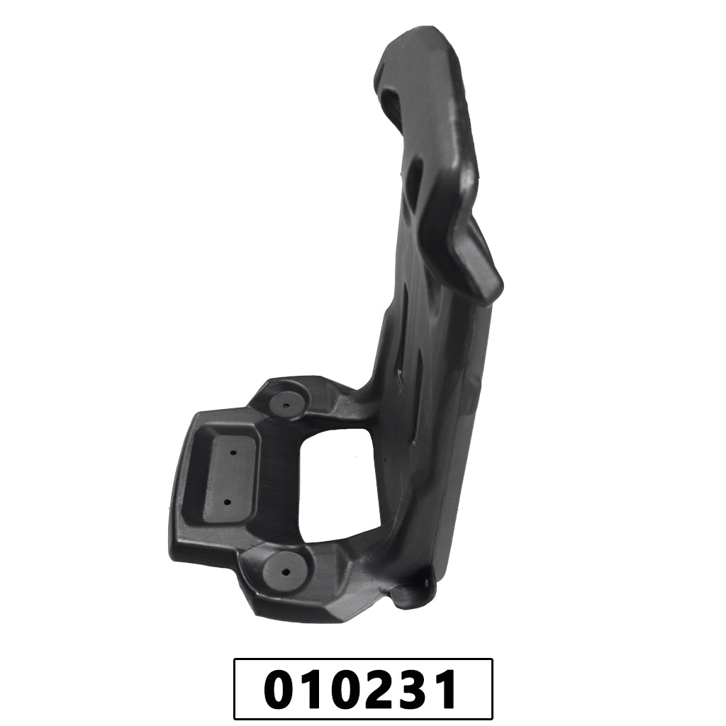 Suporte do Motor para Soprador SV430 – foto 1