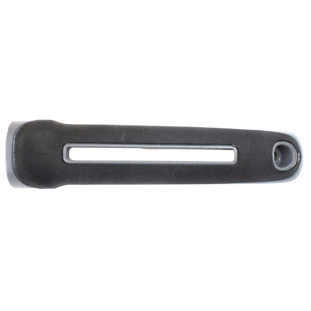 Cobertura do Punho para Motosserra VSL550P – foto 4