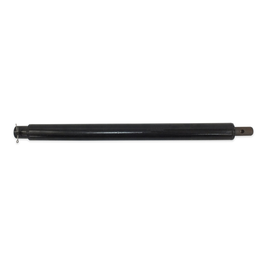 Extensão 50cm com Pino Trava para Perfurador de Solo VPS520 / VPS520S – foto 1