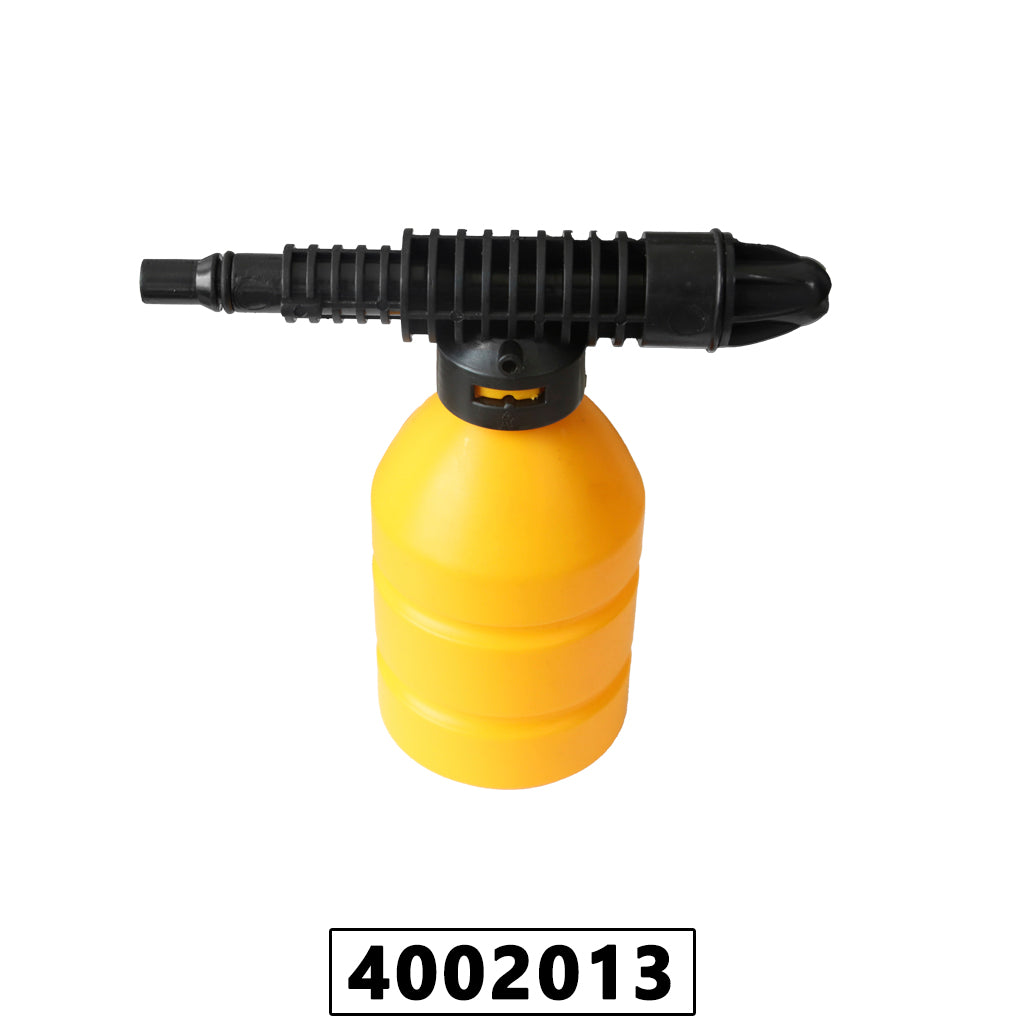 Reservatorio de Detergente para Lavadora VLP1800 / VLP1850 / VLP1650 / VLP2500 – foto 2