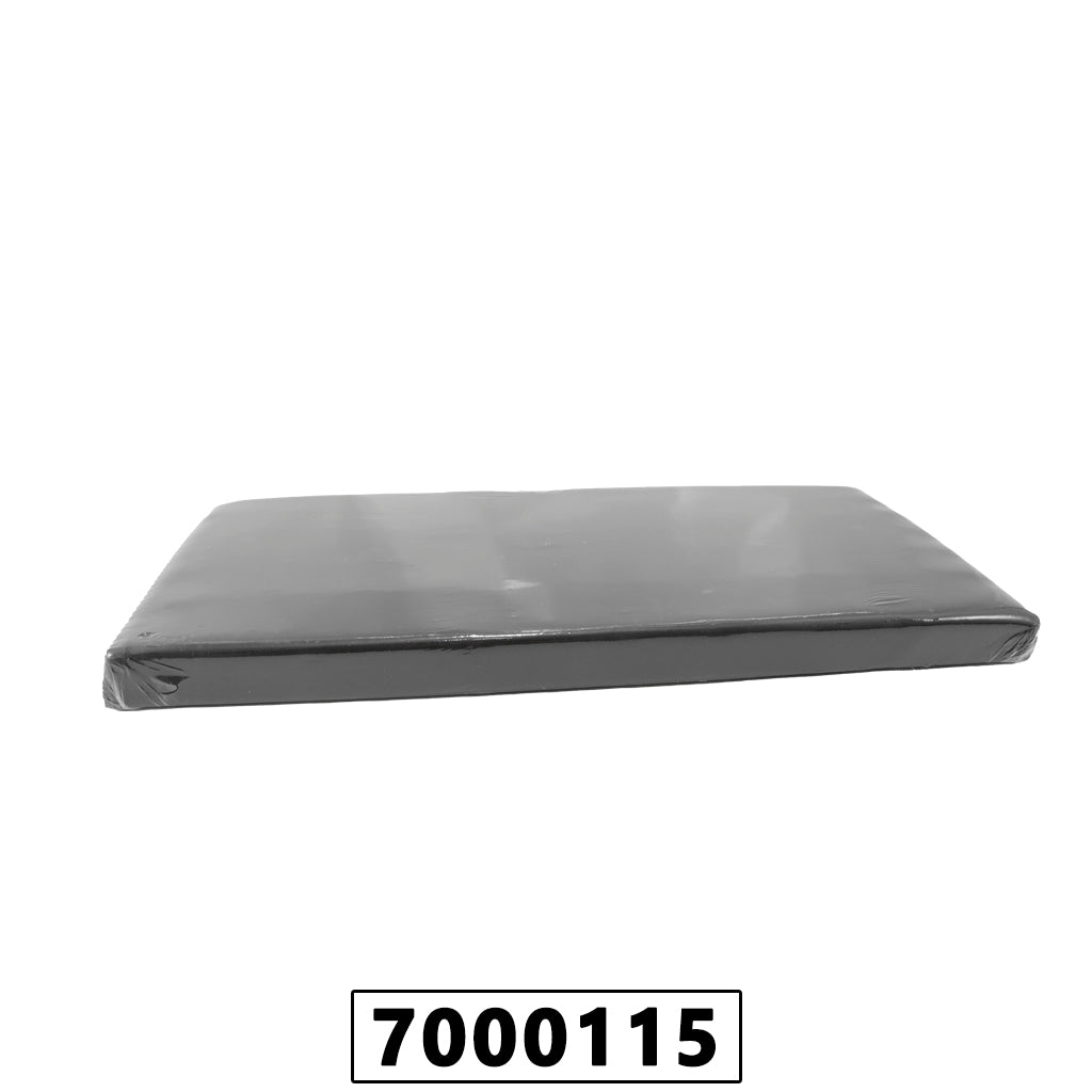 Assento para para Carreta Agricola 530mm x 260mm – foto 1