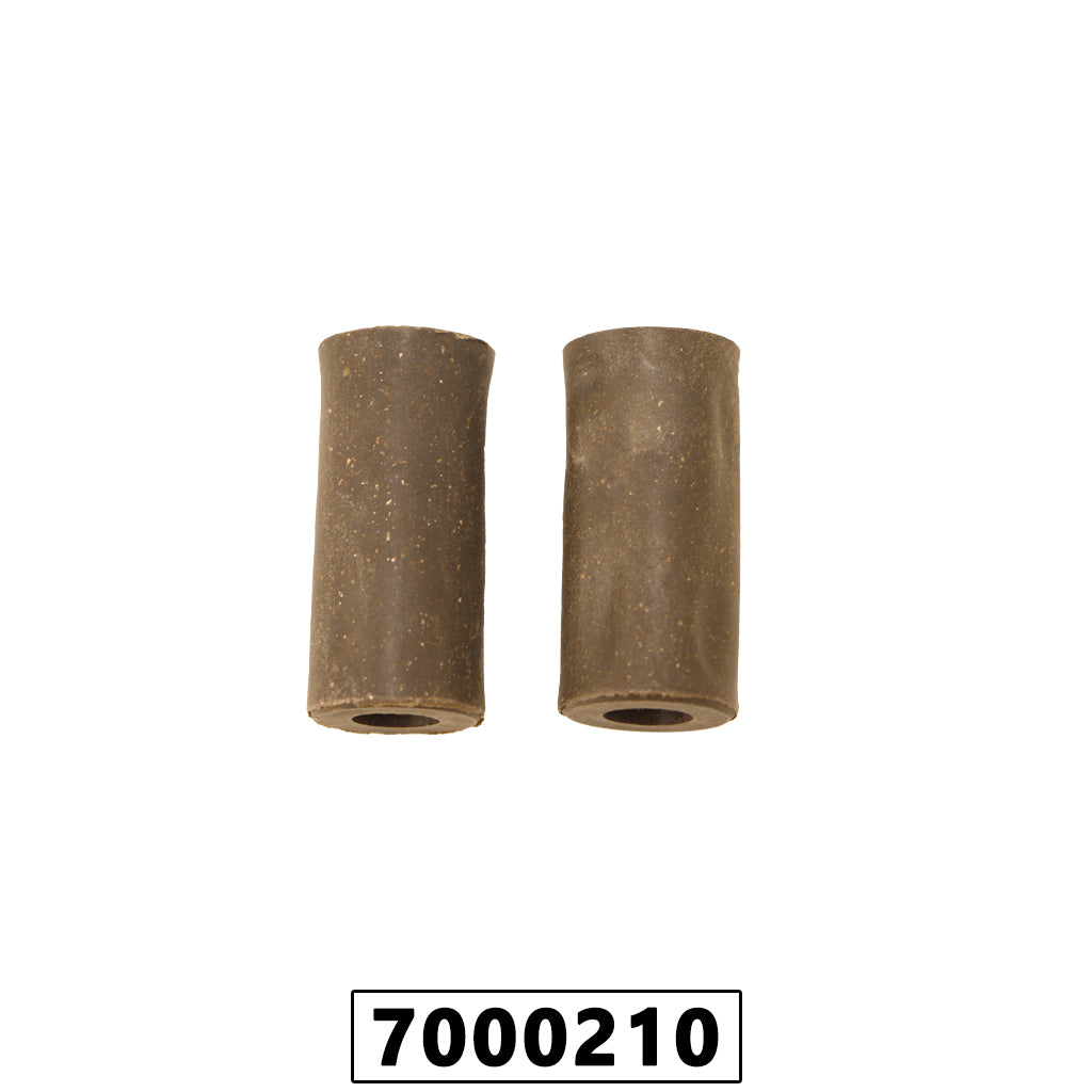 Bucha do Feixe de Mola para para Carreta Agricola VCA90 / VCA120 – foto 1