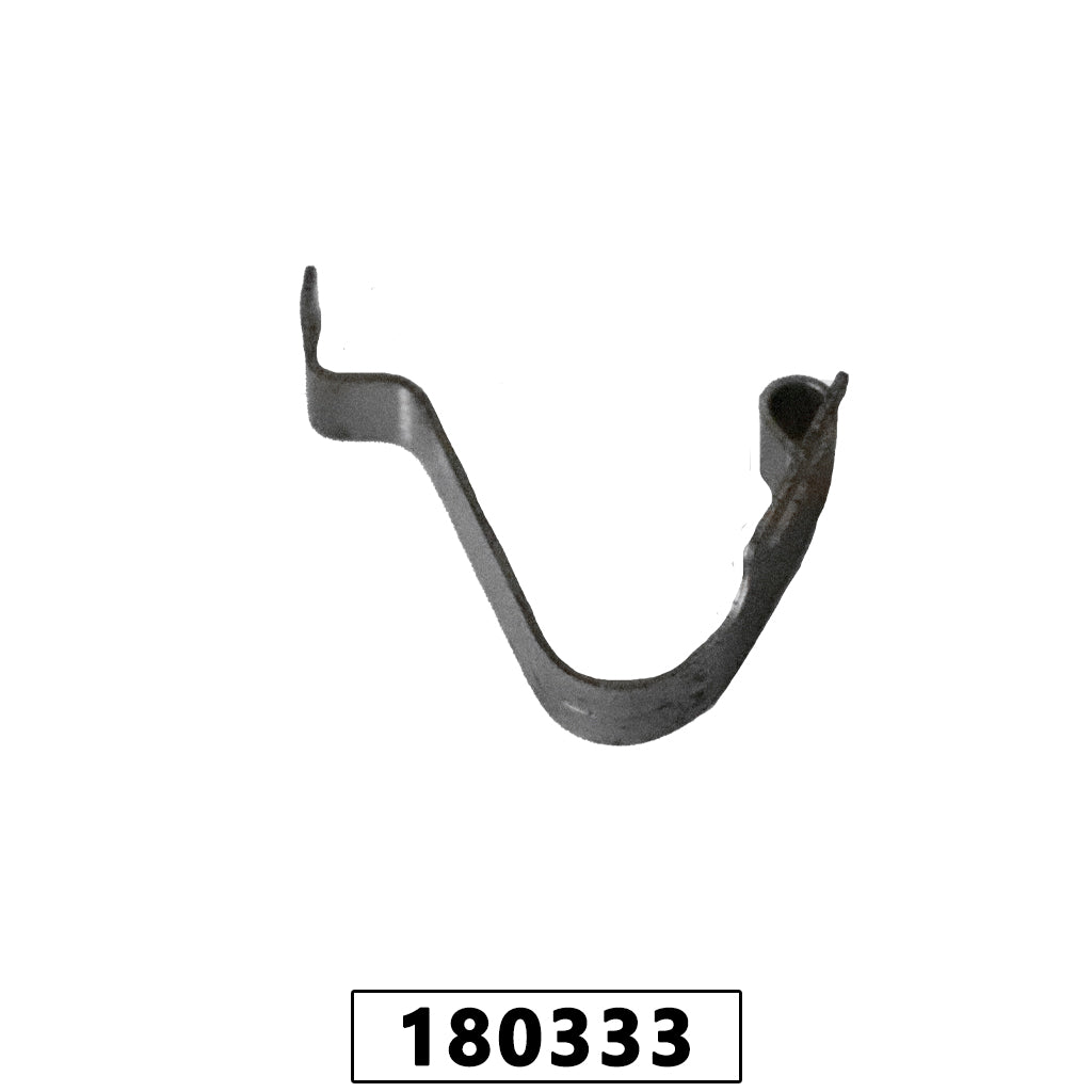 Mola de Contato para Motosserra St 380/381/382 – foto 1
