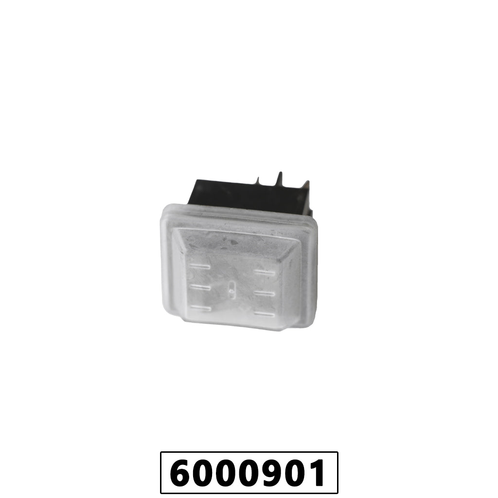 Interruptor para Pistola de Pintura Elétrica VPE600 – foto 3