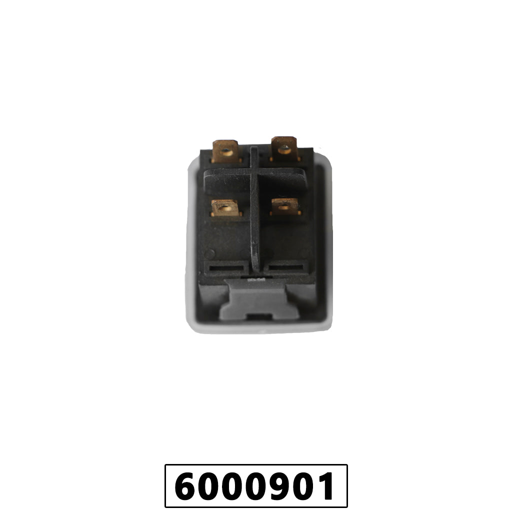 Interruptor para Pistola de Pintura Elétrica VPE600 – foto 1
