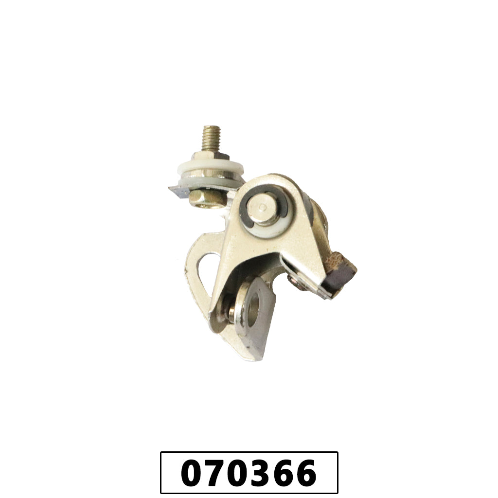 Platinado para Hatsuta / yanmar / jacto 855.00 – foto 1