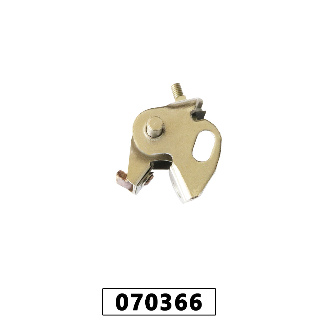 Platinado para Hatsuta / yanmar / jacto 855.00 – foto 2