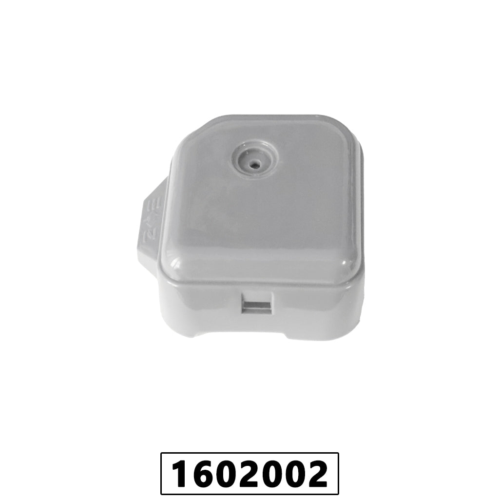 Tampa do Filtro de Ar para Roçadeira VR260P – foto 2