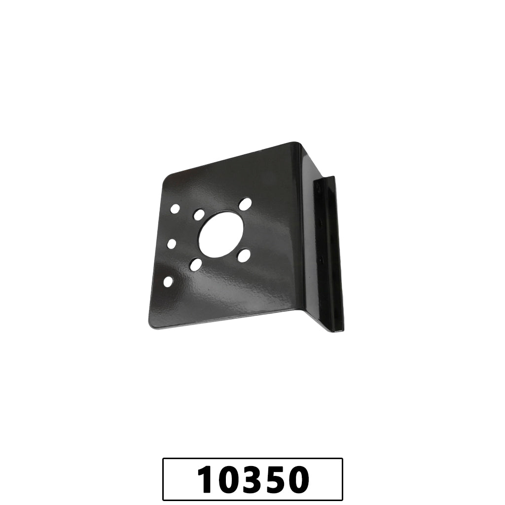 Base Menor do Guidao para Perfurador de Solo VPS630P – foto 1