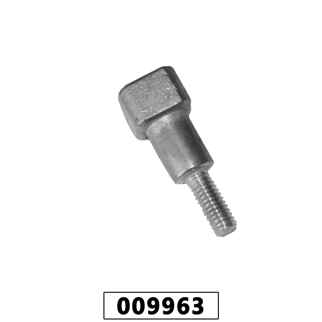 Parafuso para Carretel Flh M10x1,25 Hq 225/232/322/ – foto 1