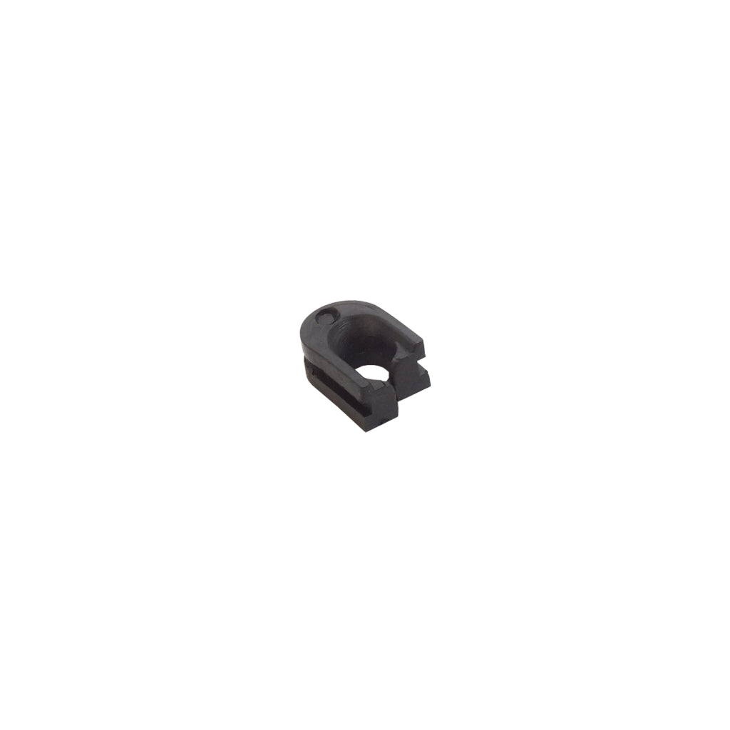 Batente Guia do Botão do Afogador para Motosserra VSL250 – foto 1