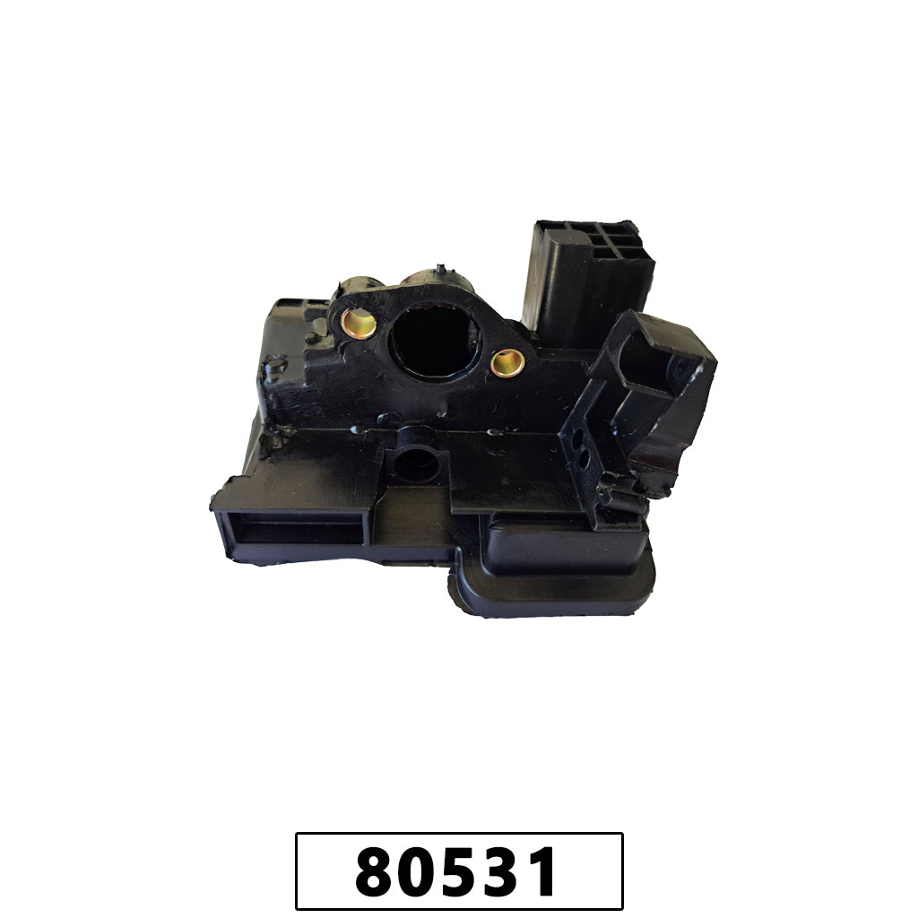 Filtro de Ar para Motosserra Stihl 170/180 sem Espuma – foto 1