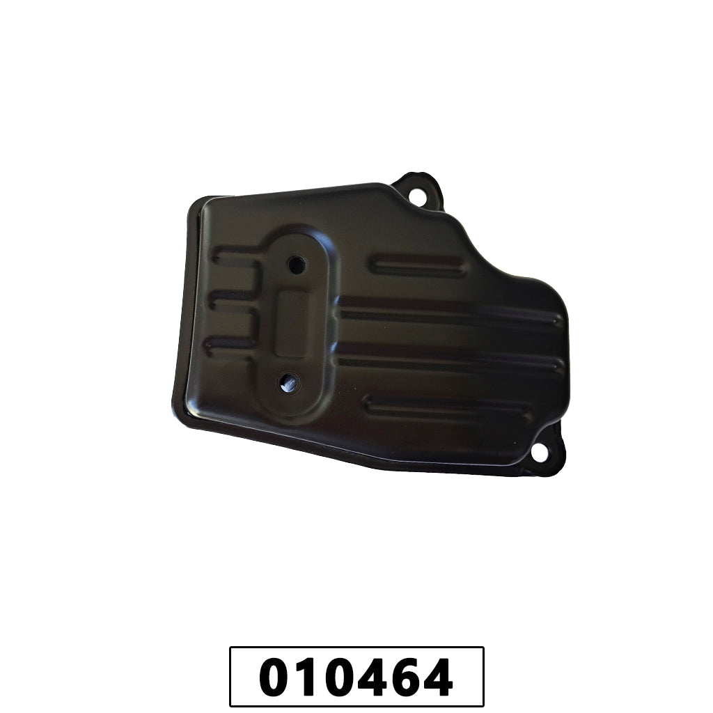 Silencioso para Roçadeira Stihl Fs 160/220/280 – foto 1