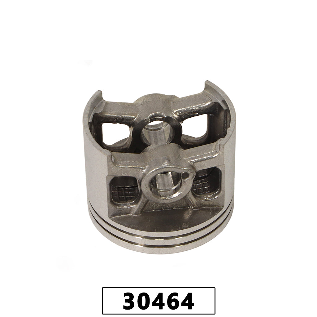 Kit Cilindro 56mm para Motosserra Stihl 661 – foto 3