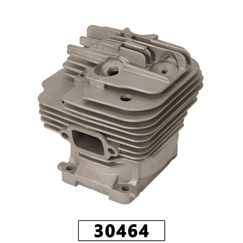 Kit Cilindro 56mm para Motosserra Stihl 661 – foto 5
