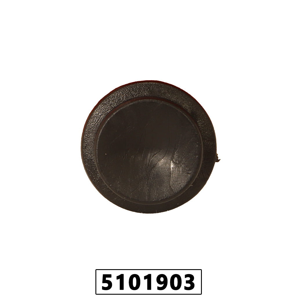 Suporte Protetor do Tanque de Combustível para Furadeira VF500 – foto 2