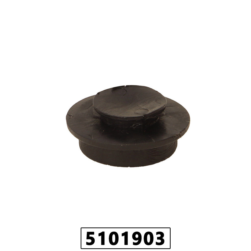 Suporte Protetor do Tanque de Combustível para Furadeira VF500 – foto 3