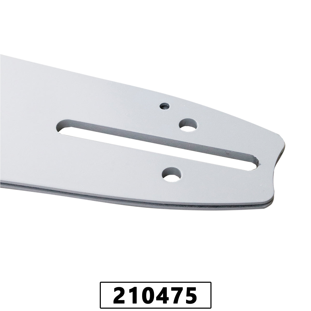 Sabre 13" 26D Ponta Dura 3/8 x 1.5mm (0.058") para Motosserra Husqvarna 61/268/272/281/288 - Spin – foto 4