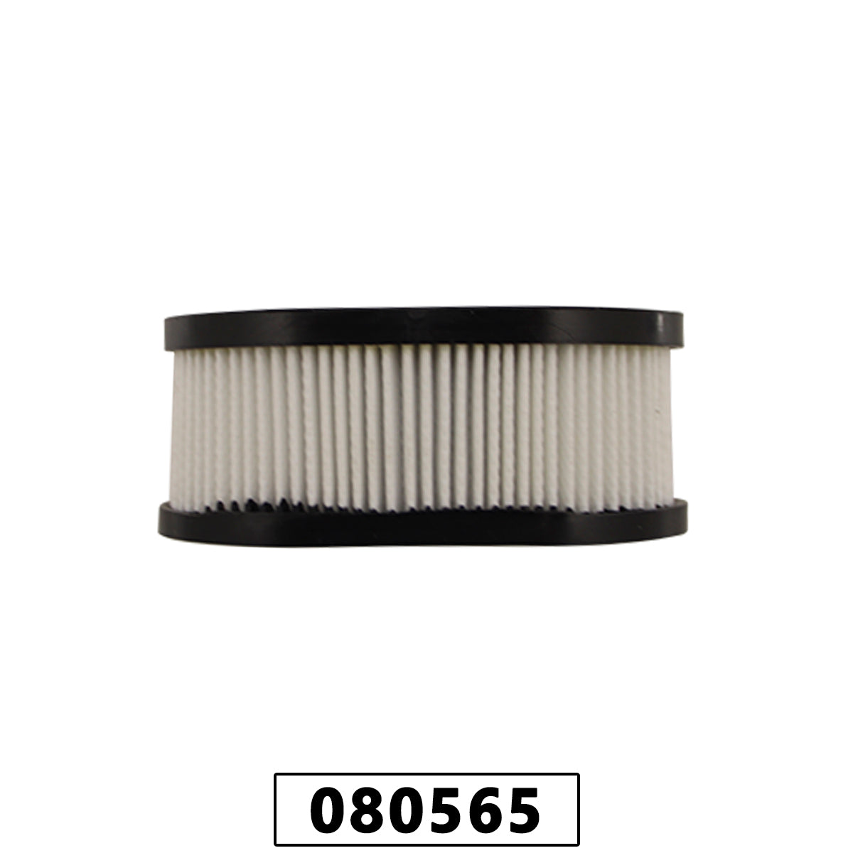 Filtro de Ar para Motosserra Stihl 066/650/660 – foto 4
