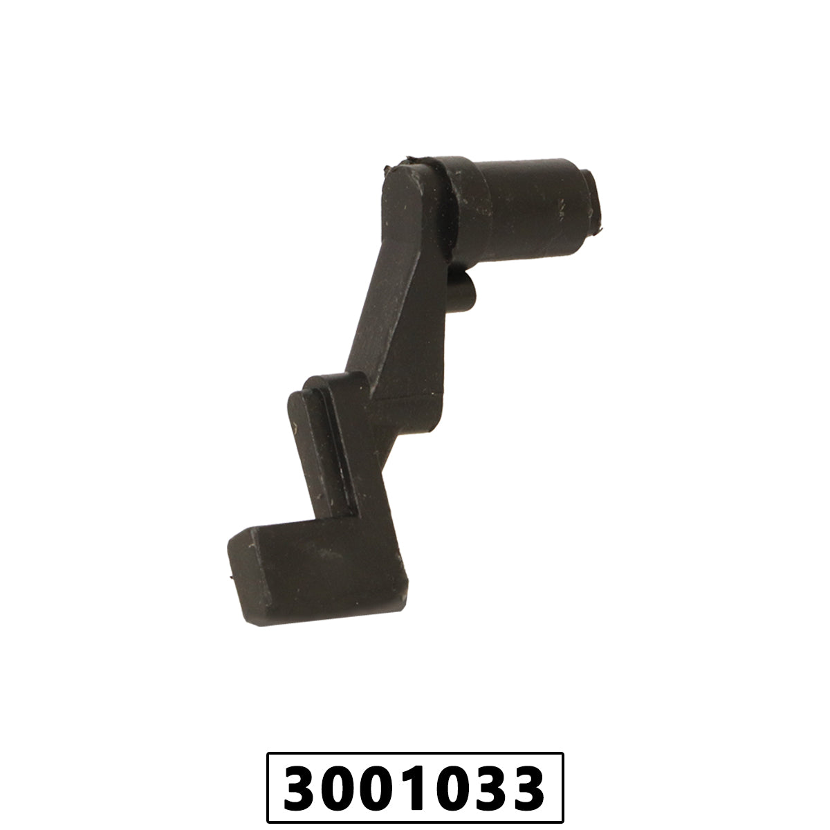 Afogador para Pulverizador VPM25L / VPM260 – foto 1
