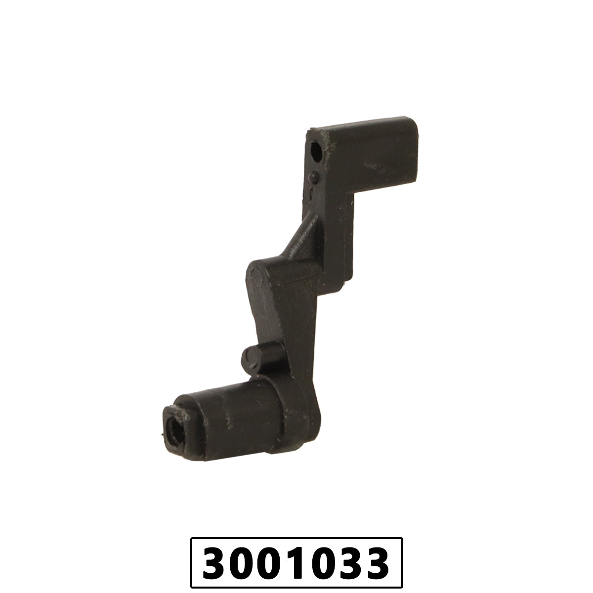 Afogador para Pulverizador VPM25L / VPM260 – foto 2