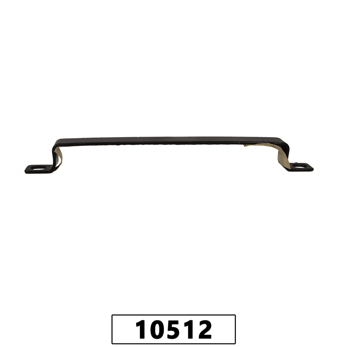 Suporte de Fixação da Bateria para Motocultivador VMCE900D – foto 1