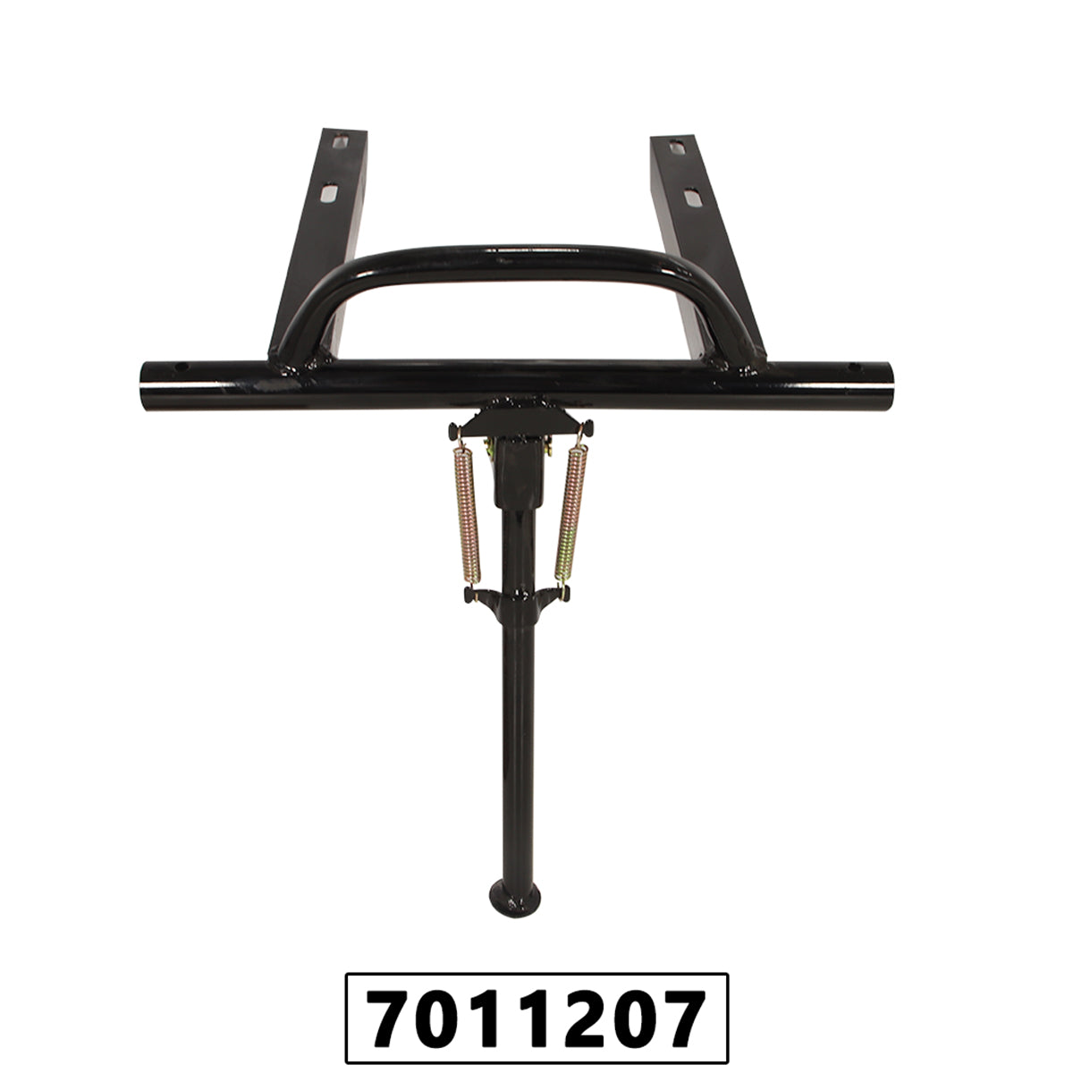 Para-choque para Motocultivador VMCE900D – foto 4