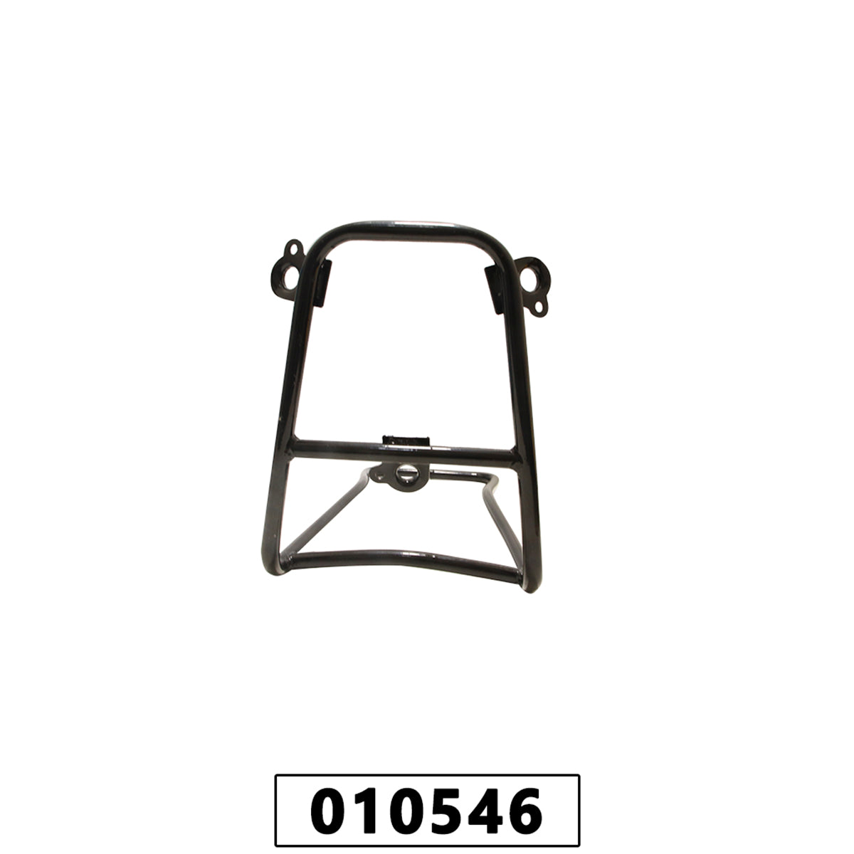 Suporte Costal Quadro do Motor para Roçadeira Costal Multifuncional VRC430 – foto 3
