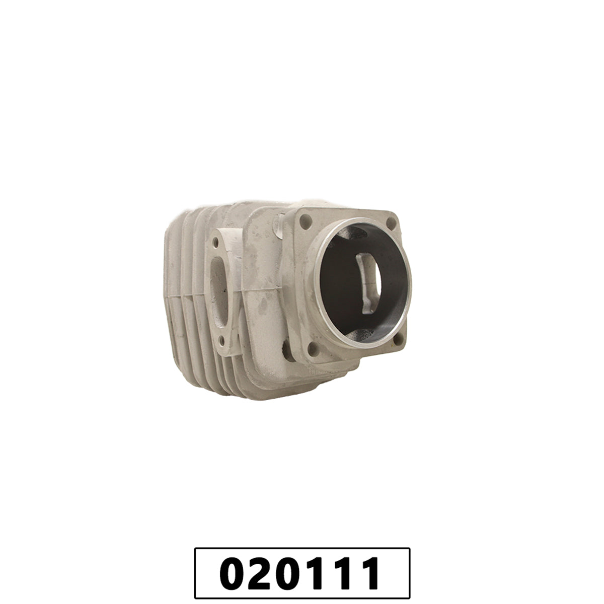 Cilindro 54mm para Motosserra Husqvarna 288 - Frenobras – foto 4