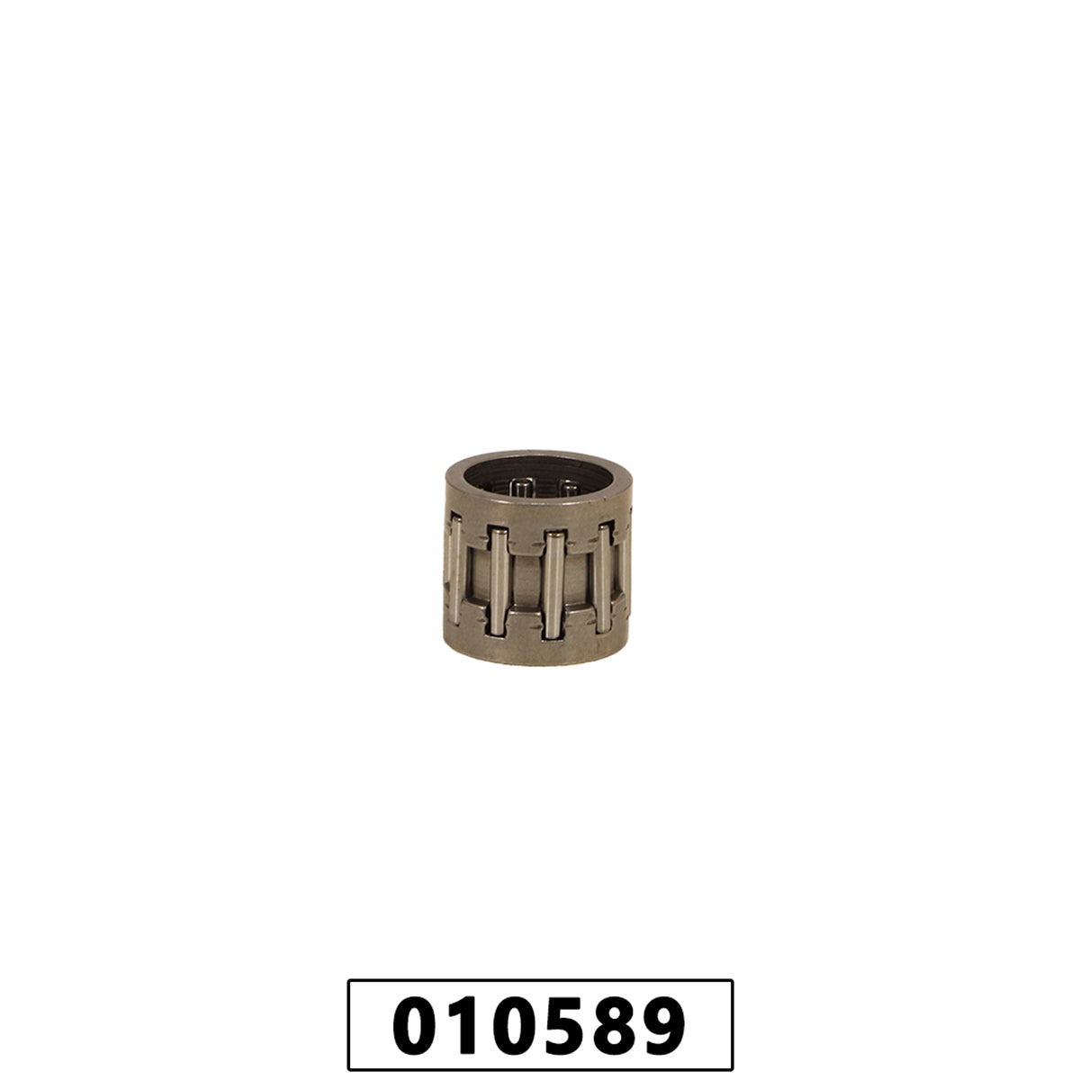 Gaiola de Agulha do Pistão para Motosserra Stihl MS260 - 10 x 13 x 12mm – foto 1